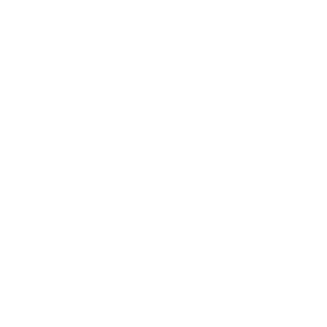Assistir Cinemax ao vivo