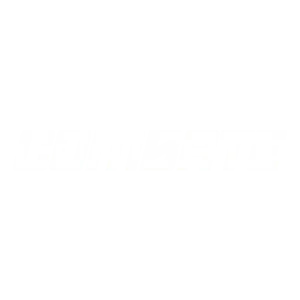 Assistir Combate ao vivo