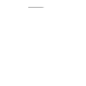 Assistir Discovery Channel ao vivo