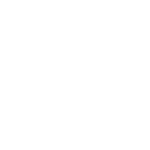Assistir Discovery Home & Health ao vivo