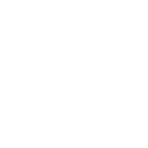 Assistir Discovery Kids ao vivo