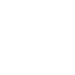 Assistir Discovery Science ao vivo