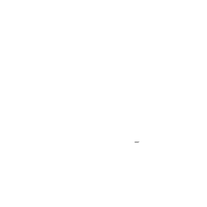 Assistir Discovery Turbo ao vivo