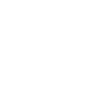Assistir Discovery World ao vivo