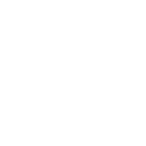 Assistir Disney Plus (Eventos) ao vivo