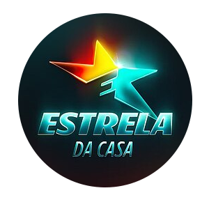 Assistir Estrela da Casa 05 ao vivo