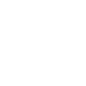 Assistir Food Network ao vivo