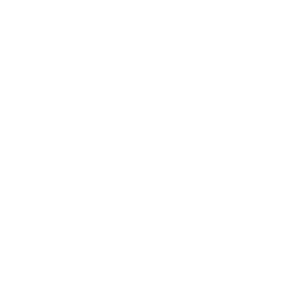 Assistir ES: Fox Deportes ao vivo
