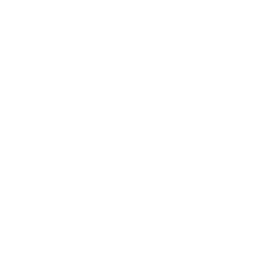 Assistir USA: Fox Sports ao vivo