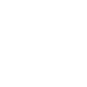Assistir USA: Fox Sports 2 ao vivo
