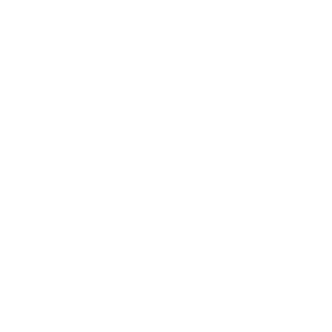 Assistir Globo News ao vivo