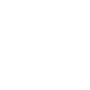 Assistir Globo RJ ao vivo