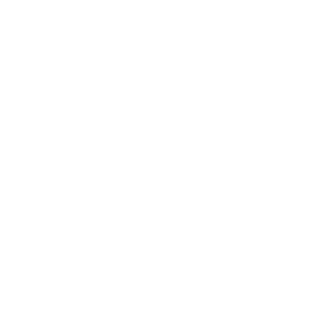 Assistir Gloobinho ao vivo