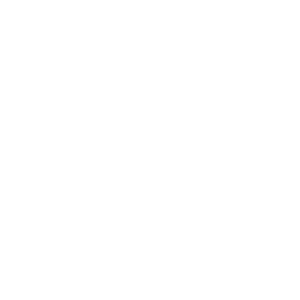 Assistir HBO 2 ao vivo