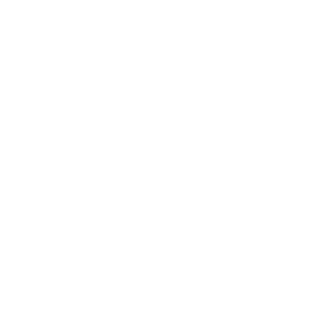 Assistir HBO Family ao vivo