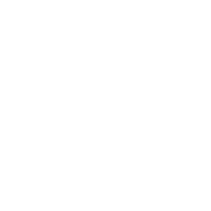 Assistir HBO Mundi ao vivo