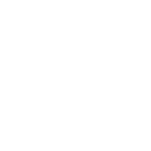 Assistir HBO Pop ao vivo