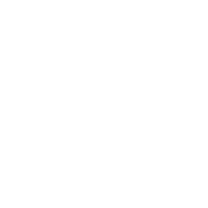Assistir HBO ao vivo