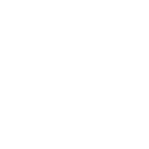 Assistir JP News ao vivo