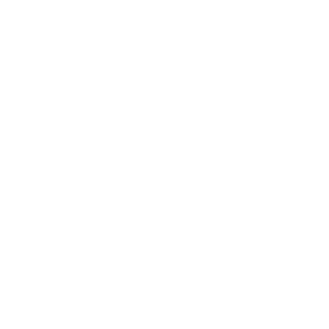 Assistir Max ao vivo