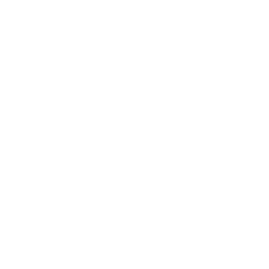 Assistir Megapix ao vivo