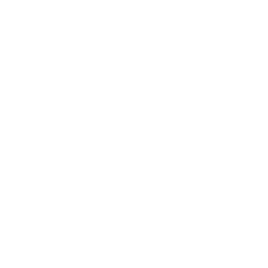 Assistir Nick Jr ao vivo