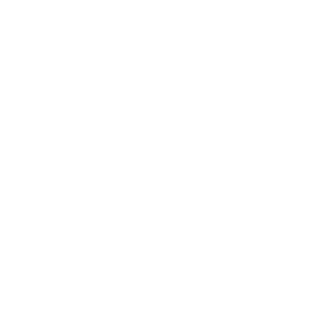 Assistir Nickelodeon ao vivo