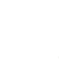 Assistir NSports ao vivo