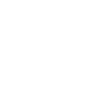 Assistir PT: Eurosport ao vivo