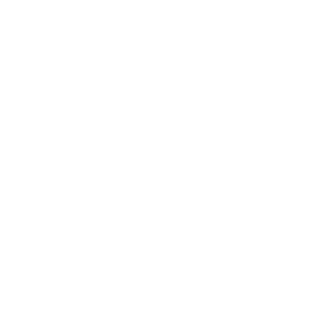 Assistir Rede TV ao vivo