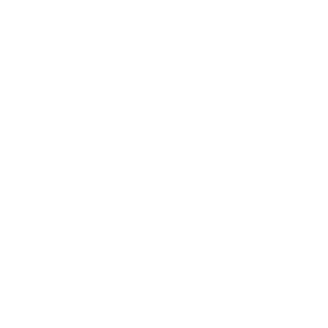 Assistir SBT ao vivo