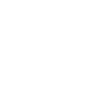 Assistir Studio Universal ao vivo