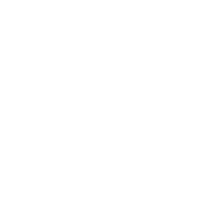Assistir Telecine Action ao vivo