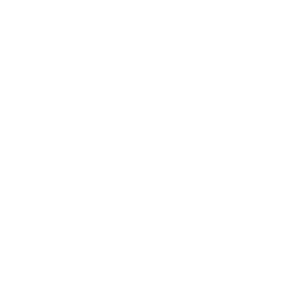 Assistir Telecine Pipoca ao vivo