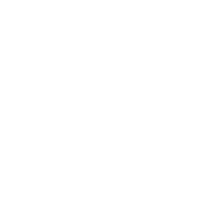 Assistir Tooncast ao vivo