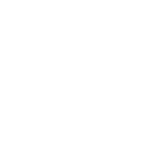 Assistir UFC Fight Pass ao vivo