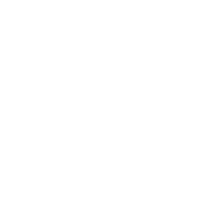 Assistir USA ao vivo
