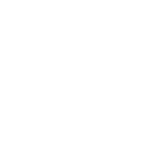 Assistir Warner Channel ao vivo