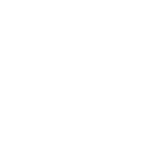 Assistir Xsports ao vivo