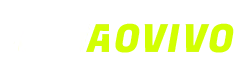 FutAovivo logo site