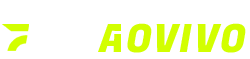 FutAovivo